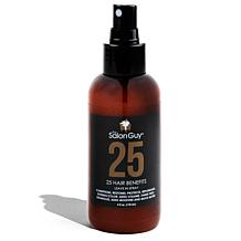 TheSalonGuy 25 Leave In Hair Treatment Spray