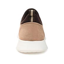 Thomas & Vine Mens Hadden Knit Casual Sneaker