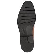 Thomas & Vine Men's Morey Perforated Oxford