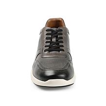 Thomas & Vine Men's Mosley Luxe Sneaker