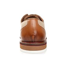 Thomas & Vine Men's Stokes Derby