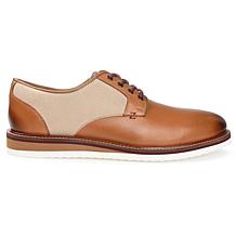 Thomas & Vine Men's Stokes Derby