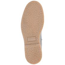 Thomas & Vine Samwell Plain Toe Ankle Boot