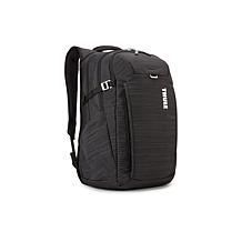 Thule Accent Daypack Review: Affordable and Durable