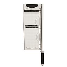Tim Holtz 12.25" Maxi Guillotine