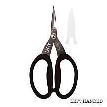 Tim Holtz by Tonic Studios Mini Snips Lefty 5"