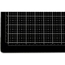 Tim Holtz Glass Media Mat 23.75 x 14.25