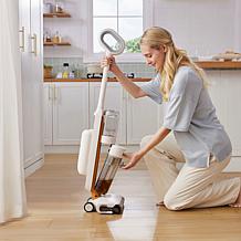 Tineco GO H2O Max Complete Cordless Floor Washer Vacuum
