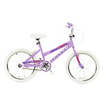 Girls 20 outlet inch bmx