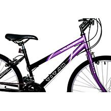 Titan Wildcat Women's 12-Speed Mountain Bike