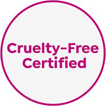 TL Face & Body Drops L/M