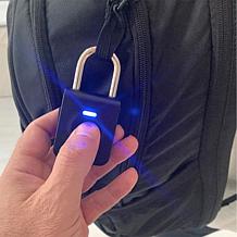TOKK Smart Dual Function Lock