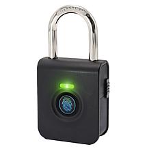 TOKK Smart Dual Function Lock
