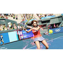 Tokyo 2020 Olympic Games - Xbox Series X