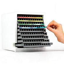Tombow 56840 Marker Desktop Organizer