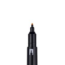 Tombow MONO Edge Highlighters 6-pack