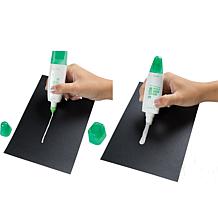 Tombow MONO Multi XL Liquid Glue