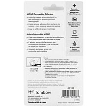 Tombow MONO Removable Adhesive Tape Runner