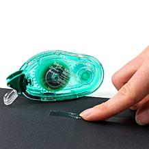 Tombow MONO Removable Adhesive Tape Runner