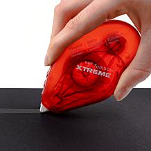 Tombow Xtreme Adhesive Tape Runner