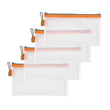 Improvements Compression Bags - Set of 8 - 20918064