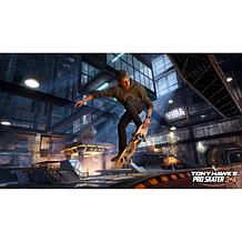 Tony Hawk's Pro Skater 3+4 - PlayStation 5