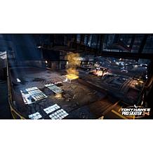 Tony Hawk's Pro Skater 3+4 - PlayStation 5