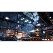 Tony Hawk's Pro Skater 3+4 - Xbox Series X