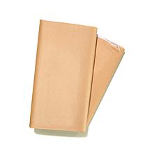 Tony Little Destress Hypoallergenic Pillowcase 2pk-King
