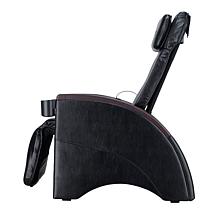 Tony Little Zero Gravity Vibrating Massage Recliner by Lifesmart