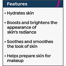 Too Faced 2-pack Hangover Primer