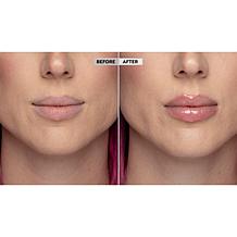Too Faced 2-piece Lip Injection Set
