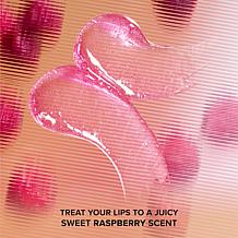 Too Faced 3-piece Kissing Jelly Lip Oil Gloss