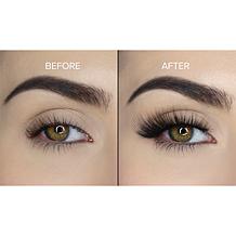 Too Faced Better Than Sex Faux Mink Falsie Lashes Drama Queen