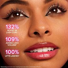 Too Faced Better Than Sex Foreplay Mascara Primer