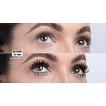 Too Faced Better than Sex Volumizing & Lengthening Mascara