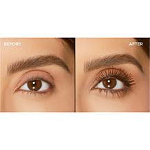 Too Faced Better than Sex Volumizing Chocolate Mascara