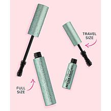 Too Faced Better Than Sex Waterproof Mascara Travel Size