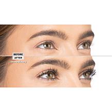 Too Faced Better Than Sex Waterproof Mascara Travel Size