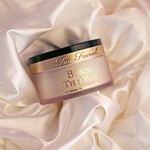 Too Faced Born This Way Ethereal Setting Powder AS