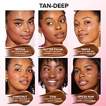 Too Faced Born This Way Foundation