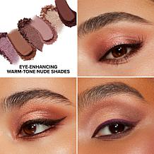 Too Faced Born This Way Mini Eyeshadow Palette & Shadow Insurance
