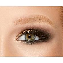Too Faced Born This Way Sunset Stripped Palette
