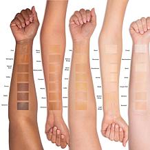 Too Faced Born This Way Super Coverage 0.45 Fl. Oz