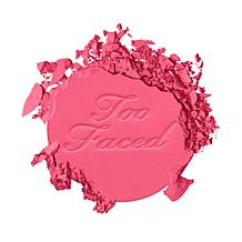 Too Faced Cloud Crush Blurring Blush