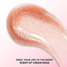 Too Faced Cosmetics Kissing Jelly Lip Oil Gloss