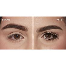 Too Faced Damn Girl Mascara Duo with Bag