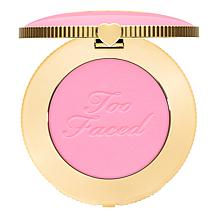 Too Faced Dream A Little Dream Set and Powder Brush