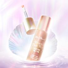 Too Faced Everyday Glow Essentials Set