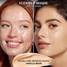 Too Faced Everyday Glow Essentials Set